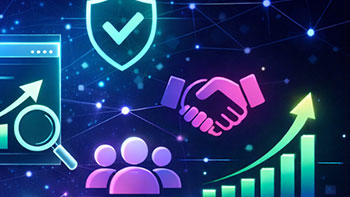 How to Build a Strong Online Brand