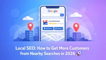 How to Build a Strong Online Brand