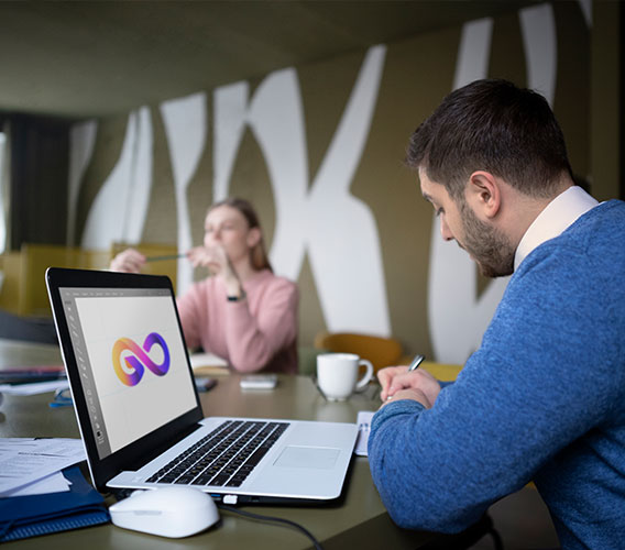 Powerful Marketing Tool