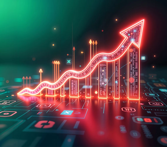 Ads Management Services