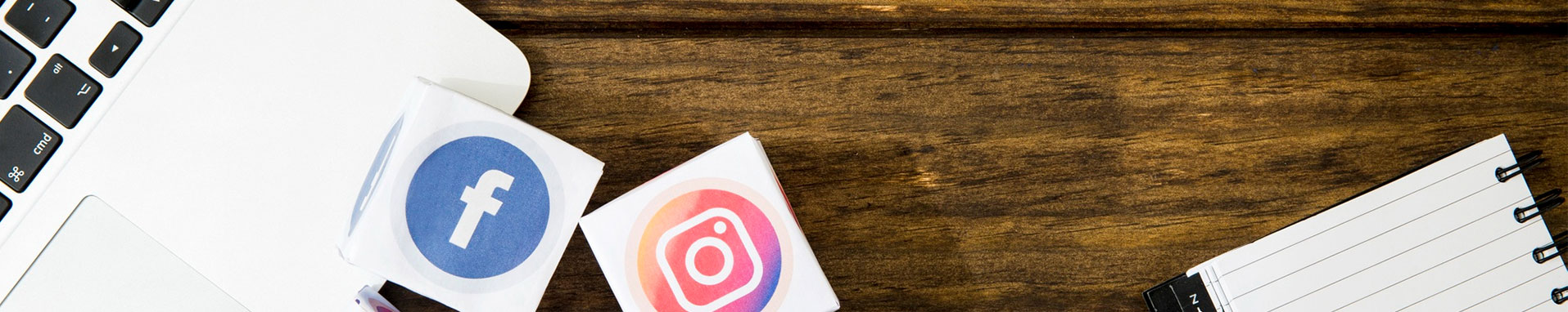 Social Media Management