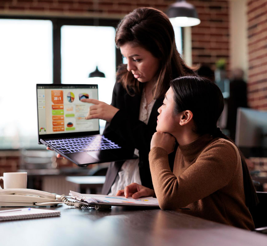 Website Maintenance is Crucial